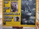 The Cedar Walton Trio W/ Clifford Jordan, A Night At Boomers Vol 1, 73 1st Muse