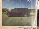 Kendrick Lamar : Good kid, M.A.A.d city (Vinyl) 2LPs - New - Dent to Corner