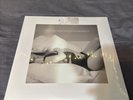 Taylor Swift The Tortured Poets Department Vinyl Signed Insert New Sealed TTPD