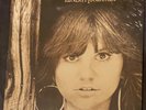 sealed LINDA RONSTADT Linda Ronstadt Self Titled Capitol SMAS-635 1971-1975?