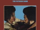 THE FATBACK BAND  Let's Do It Again  2024 UK Ace Records 9-track vinyl LP (1972)