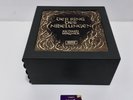 RING 1 - 22 Wagner Der Ring des Nibelungen Solti etc. 22 LP wooden box