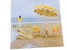 On The Beach by Neil Young Original  1975 Vinyl Lp Factory Sealed NEW 1st Press