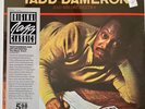Tadd Dameron The Magic Touch OJC/Riverside Lp Sealed New