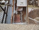 70's HARD ROCK LP- MANDRAKE -
