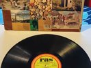 Israel Vibration - On the Rock (Vinyl LP) [PRE-ORDER]