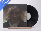 Virginia Astley Hope In A Darkened Heart 1-A 1-B LP Album Vinyl Record - EX/EX