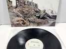 Original 1987 1ST Pressing  Death Angel The Ultra-Violence Enigma Canada ST-7325