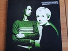 The Charlatans - Up To Our Hips - Vinyl LP 12