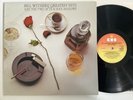 Bill Withers, GREATEST HITS VINYL LP just the two of us, lovely day near mint  Y