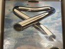 SEALED MINT Tubular Bells [LP] (2007, Classic Records) FREE SHIPPING Price drop
