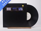 The Durutti Column The Return Of The Durutti Column LP Vinyl Record - VG+/VG+