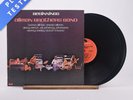 The Allman Brothers Band Beginnings A5 B5 Double LP Vinyl Record - VG+/EX