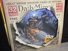 Iron Maiden - Empire Of The Clouds - Picture Disc Vinyl Record Store Day 2016
