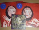 Aurora: Runaway - Limited 7