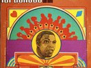 DESMOND DEKKER & THE ACES - ISRAELITES - ORIG 1969 