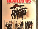 The Beatles Beatles '65 Vinyl LP PROMO Still Sealed SS Capitol ST-2228