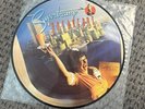 Supertramp Breakfast in America (Vinyl) 12