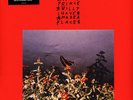 Bonnie Prince Billy - I Made A Place Black Vinyl Edition (2019 - UK - Original)
