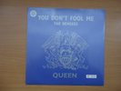 Queen 1996 12