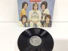 Bay City Rollers 