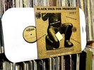 Black Dick For President 1971 Plain Talkin' 3LP (VPI clean/14,700 feedback)