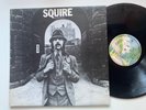Alan Hull LP Squire U.K. ORIG. Lindisfarne