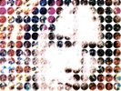 Public Image Ltd. - 9 - LP (VG+/VG+) '