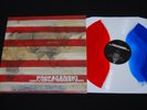Propagandhi Today's Empires Tomorrows LP punk lagwagon nofx bad religion rancid