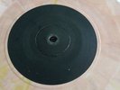 Luther Ingram -  If It's All The Same   /  Exus Trek   - UK INFERNO MARBLE VINYL