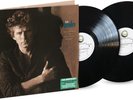 DON HENLEY Building The Perfect Beast Vinyl LP x2 Remaster 180 Gram NEW & SEALED
