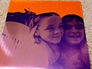 Smashing Pumpkins Siamese Dream 2 X LP Vinyl Reissue Billy Corgan