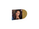 Bob Marley – Legend (Target Exclusive, Gold Vinyl)