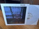 THE SOUND   All Fall Down   Orig 1982 VINYL LP   German IMPORT   WEA ‎– 240019-1
