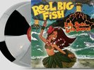 Reel Big Fish 2LP Life Sucks...Let's Dance  Deluxe Edition 