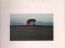 Pat Metheny Bright Size Life ECM Vinyl LP