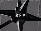 Automatic for the People (25th Anniversary) by R.E.M. (Record, 2017)
