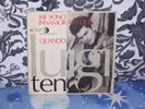 LUIGI TENCO - MI SONO INNAMORATO DI TE - 7
