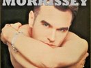 Morrissey / Suedehead The Best Of Morrissey 1997 LP EMI Records EMC 3771