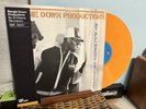 Boogie Down Productions - By All Means Necessary (VMP Color Vinyl)