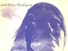 *PRESALE* LINDA PERHACS: PARALLELOGRAMS - LP vinyl