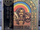 Creedence Clearwater Revival – Creedence Gold | Japan Pressung LP Schallplatte