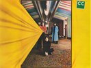 10cc - SHEET MUSIC (180G YELLOW VINYL LP) NEW/SEALED