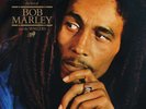 Bob Marley & The Wailers - Legend - Best Of (LP Vinyl 180g + MP3) NEW/SEALED