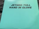 JETHRO TULL -hand In Glove