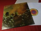 Steely Dan  KATY LIED  -  LP abc ABC 492 Italy 1978 sehr gut
