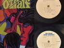 Acetate  The Other Half 4-Track EP w/Instros Atca 10” Garage Psych Unreleased