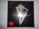 ROBERT PLANT-LULLABY AND THE CEASELESS ROAR.MINT SEALED  1ST PRESS VINYL/CD 2014