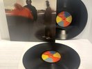 Yo La Tengo - Summer Sun 2LP - Matador Ole 548-1 - Tested VG+ 2003 1st Press  S6