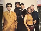 Pulp HIS N HERS UK Island Records 1st Pressing